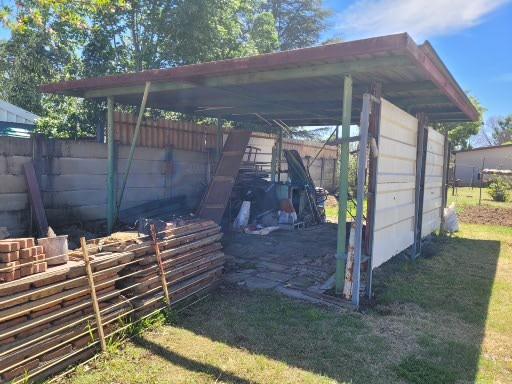 5 Bedroom Property for Sale in Panorama Free State